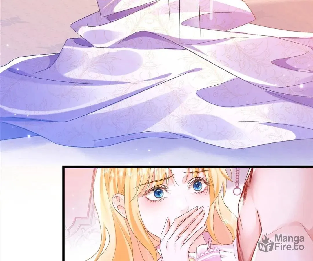 Read My Ex, We Meet Again chapter 26 image 29 on Lezhin