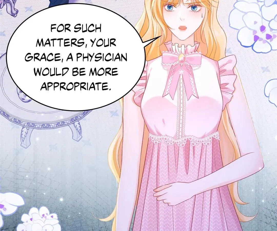 Read My Ex, We Meet Again chapter 26 image 3 on Lezhin