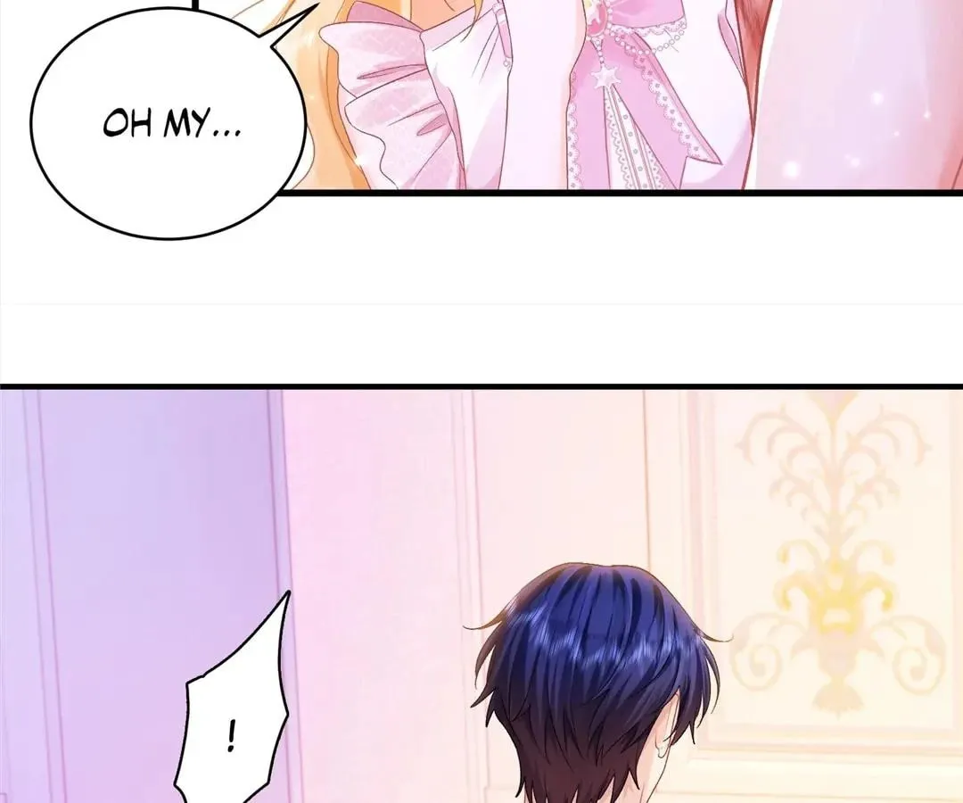 Read My Ex, We Meet Again chapter 26 image 30 on Lezhin