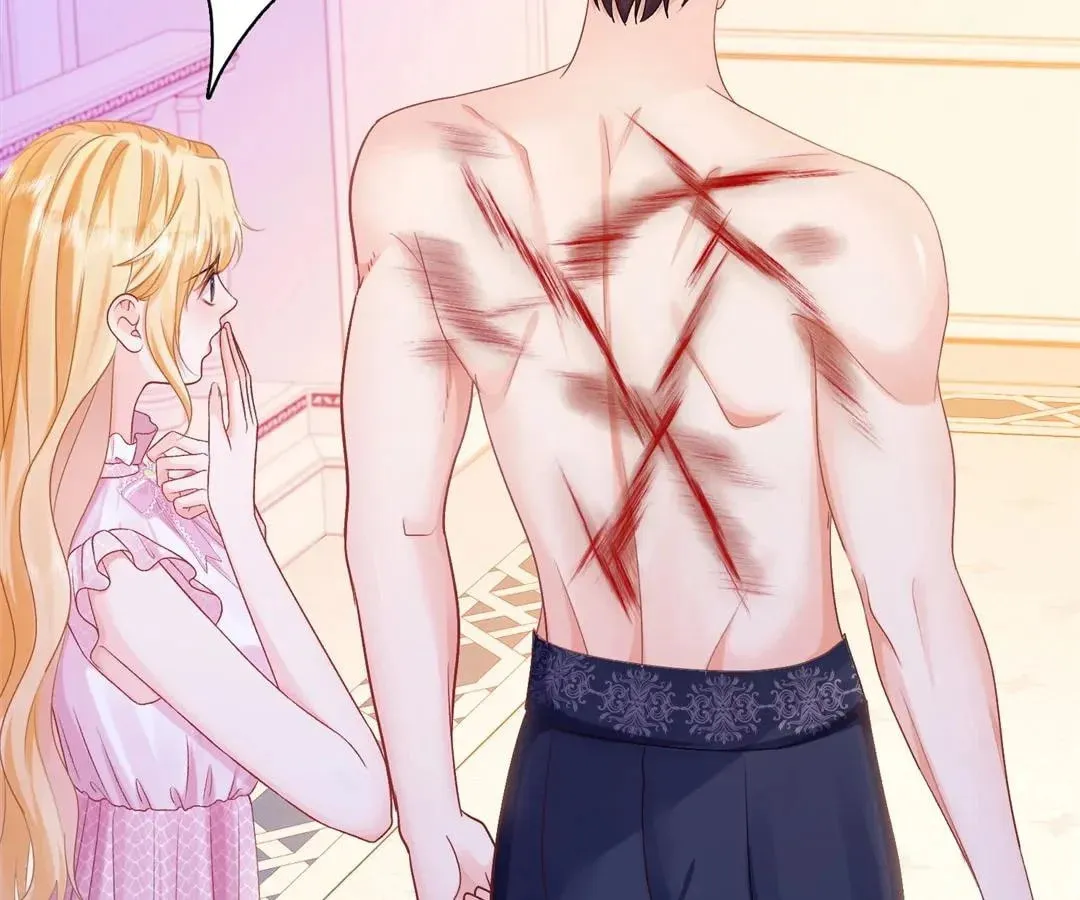 Read My Ex, We Meet Again chapter 26 image 31 on Lezhin