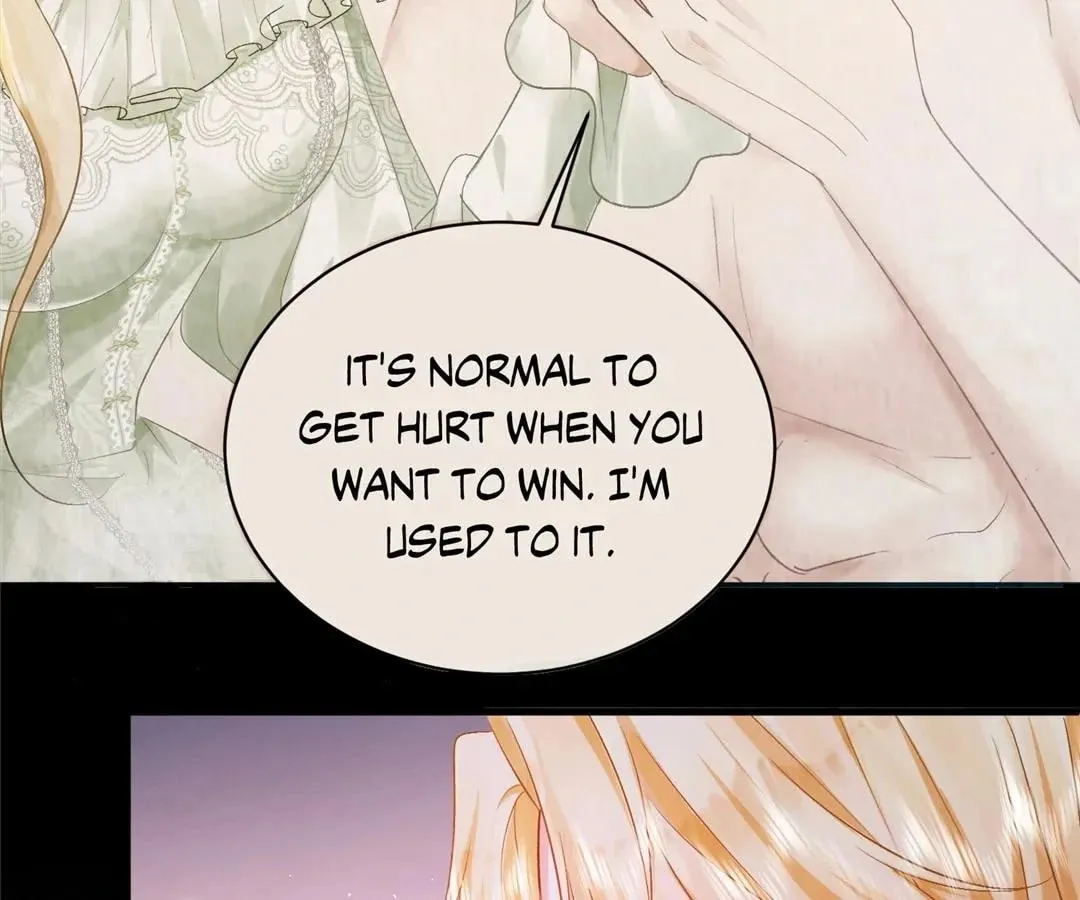Read My Ex, We Meet Again chapter 26 image 36 on Lezhin