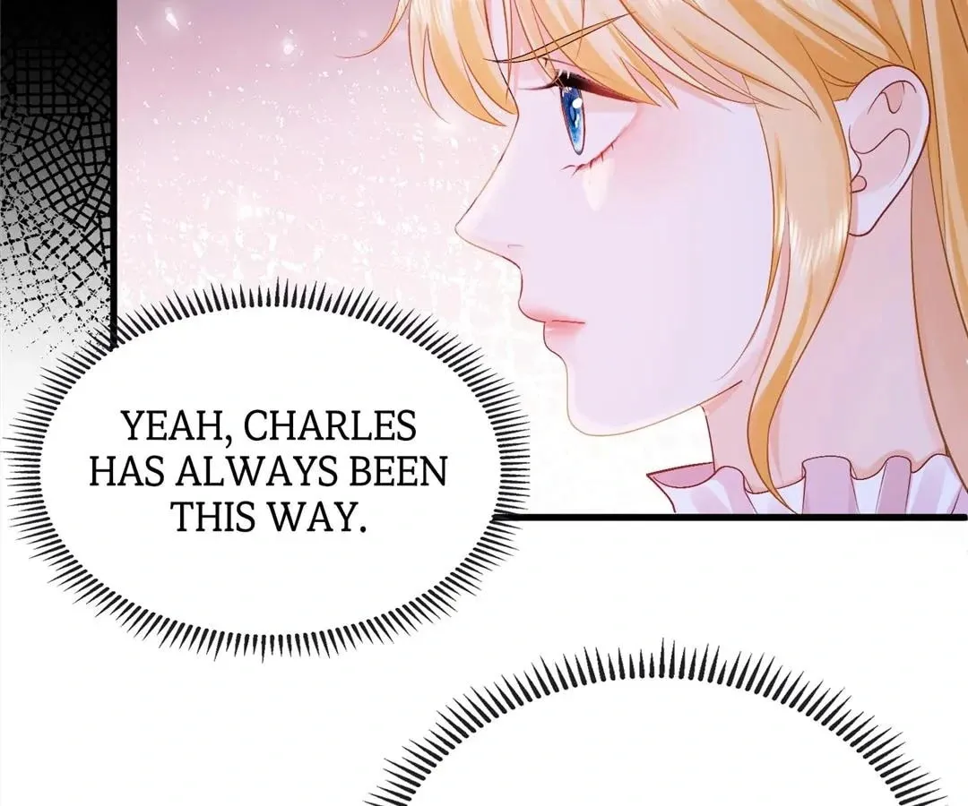 Read My Ex, We Meet Again chapter 26 image 37 on Lezhin