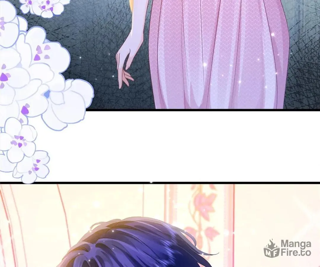Read My Ex, We Meet Again chapter 26 image 4 on Lezhin