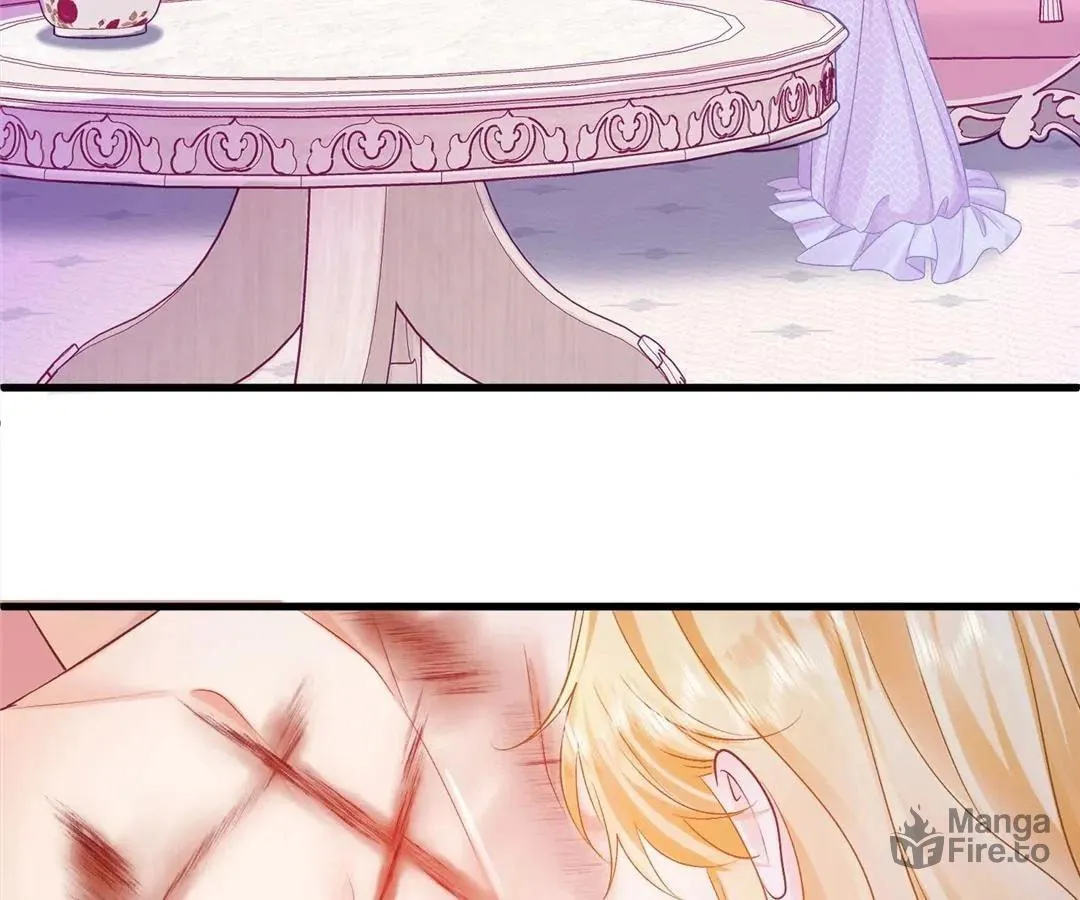 Read My Ex, We Meet Again chapter 26 image 41 on Lezhin