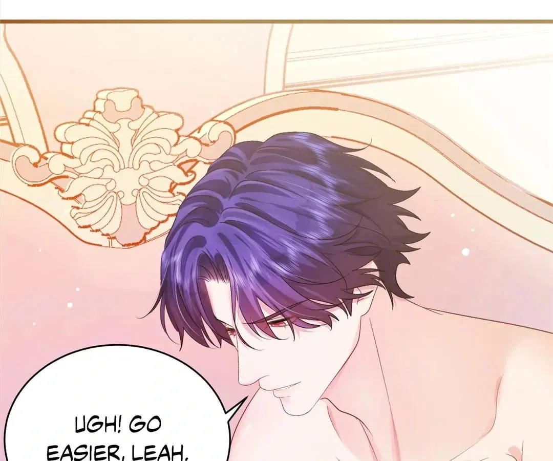 Read My Ex, We Meet Again chapter 26 image 45 on Lezhin
