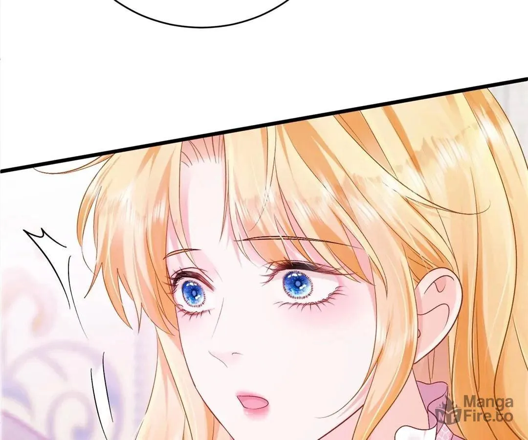 Read My Ex, We Meet Again chapter 26 image 47 on Lezhin