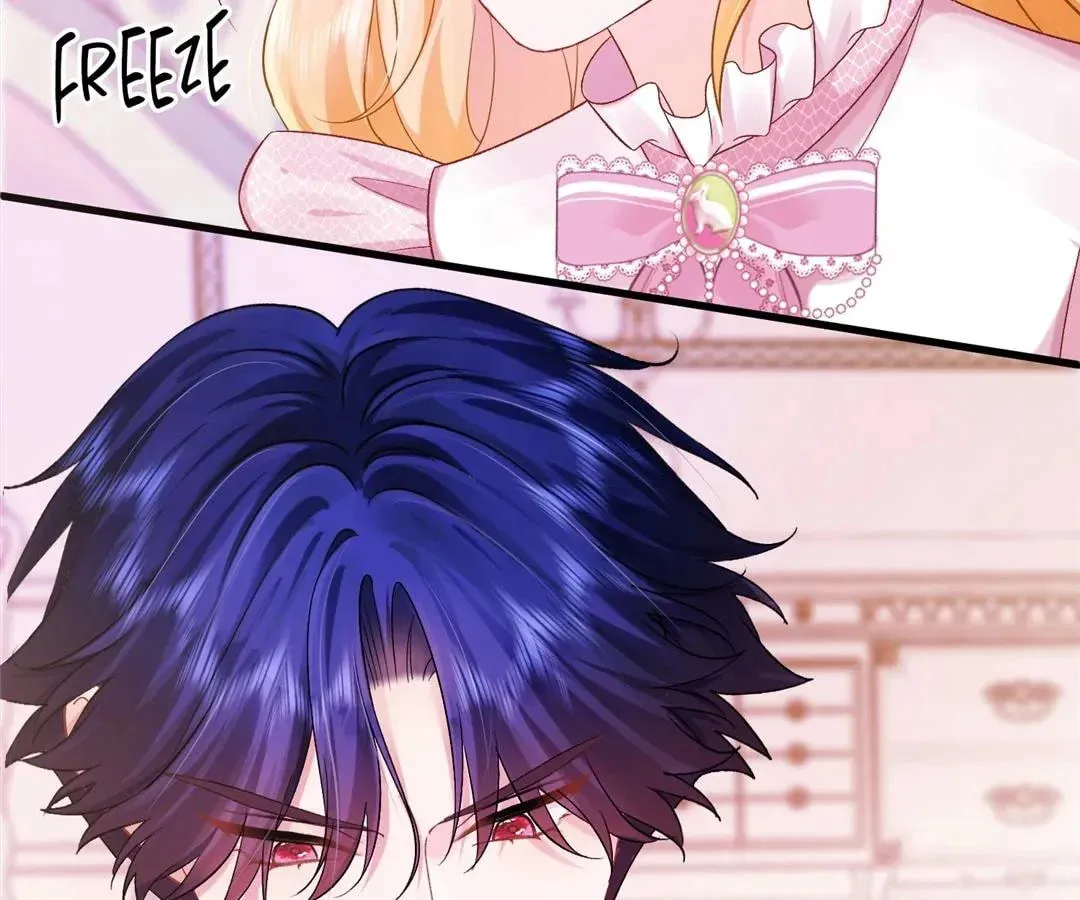 Read My Ex, We Meet Again chapter 26 image 48 on Lezhin