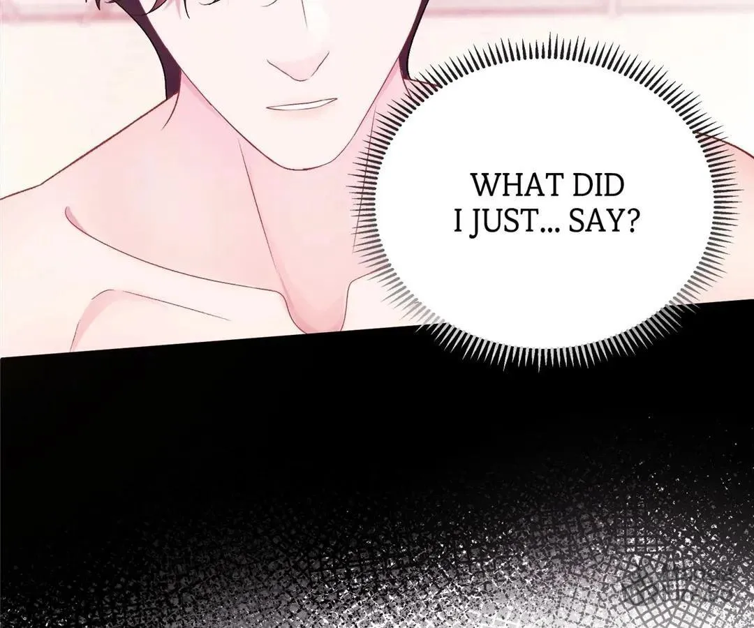 Read My Ex, We Meet Again chapter 26 image 49 on Lezhin