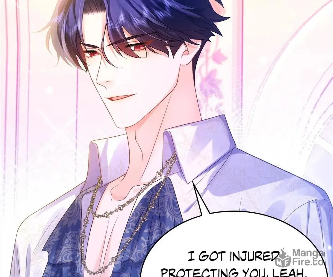 Read My Ex, We Meet Again chapter 26 image 5 on Lezhin