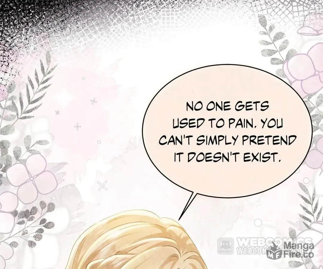 Read My Ex, We Meet Again chapter 26 image 50 on Lezhin