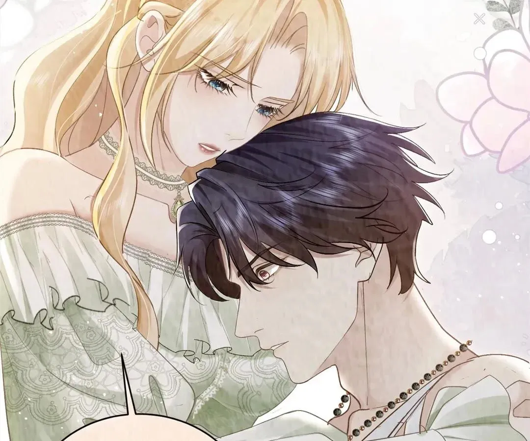 Read My Ex, We Meet Again chapter 26 image 51 on Lezhin
