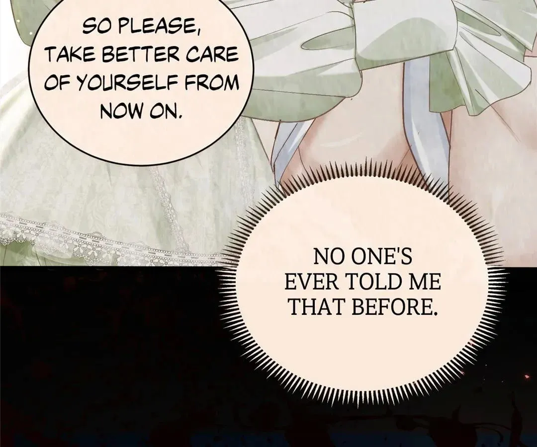 Read My Ex, We Meet Again chapter 26 image 52 on Lezhin