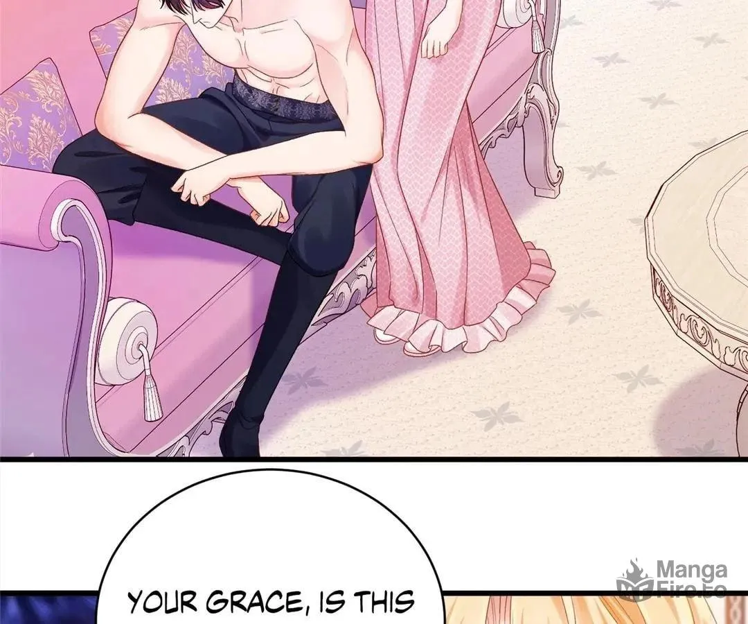 Read My Ex, We Meet Again chapter 26 image 54 on Lezhin