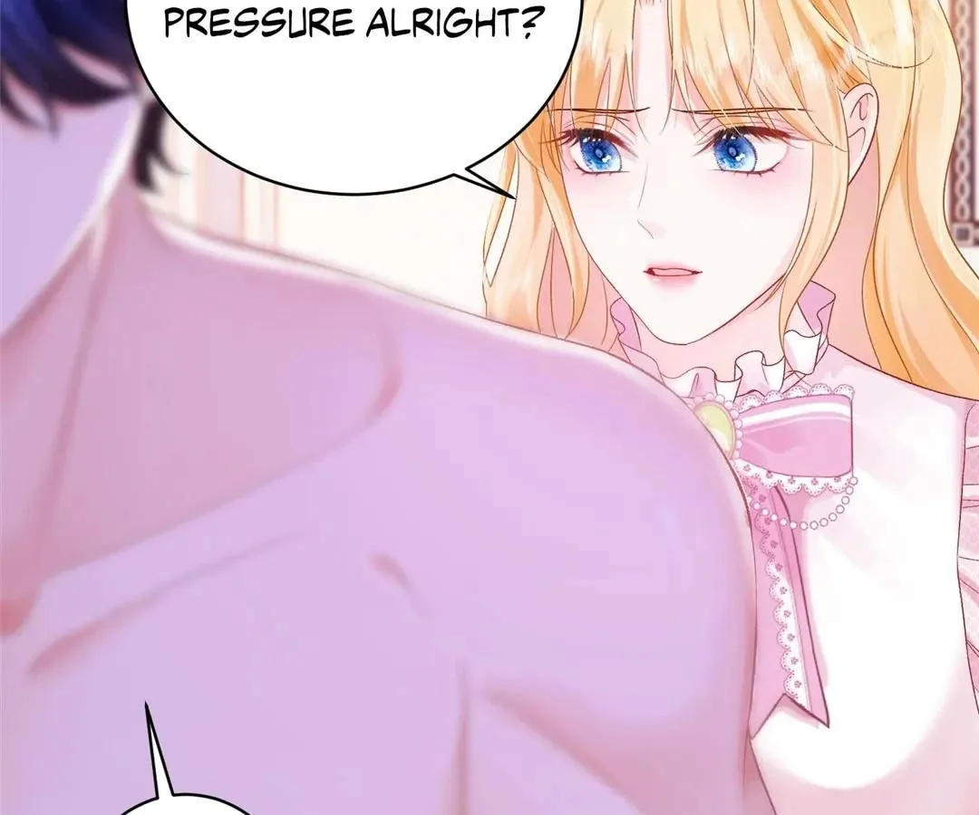Read My Ex, We Meet Again chapter 26 image 55 on Lezhin