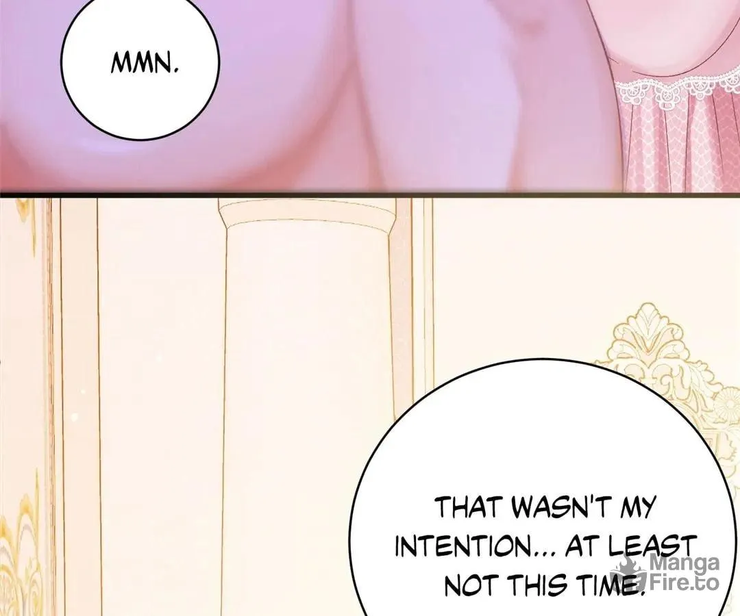 Read My Ex, We Meet Again chapter 26 image 56 on Lezhin