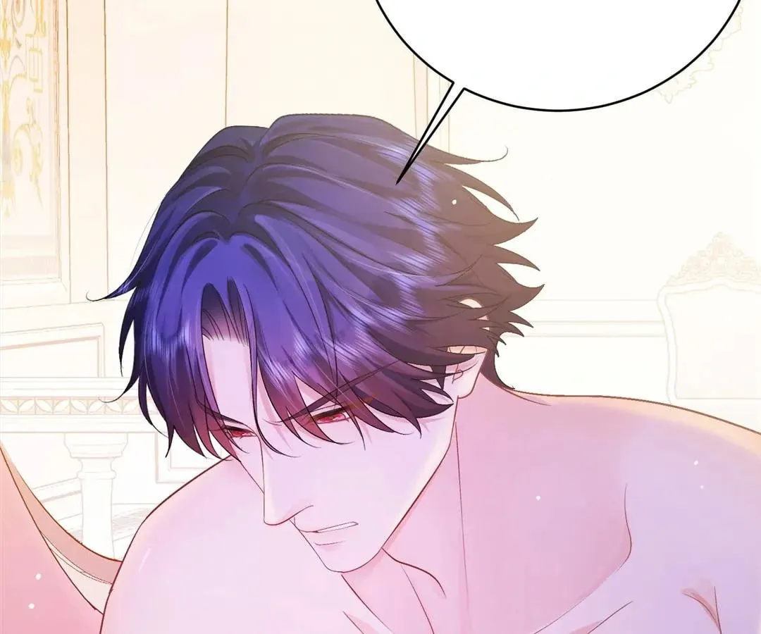 Read My Ex, We Meet Again chapter 26 image 57 on Lezhin