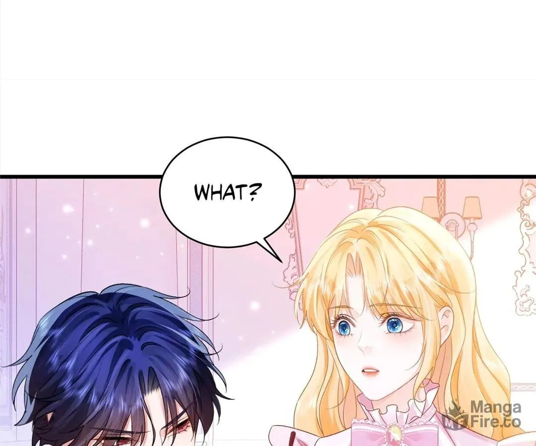 Read My Ex, We Meet Again chapter 26 image 59 on Lezhin