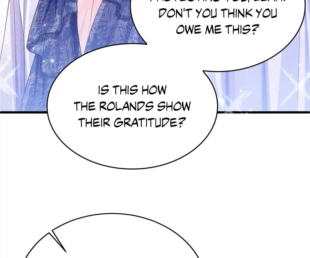 Read My Ex, We Meet Again chapter 26 image 6 on Lezhin