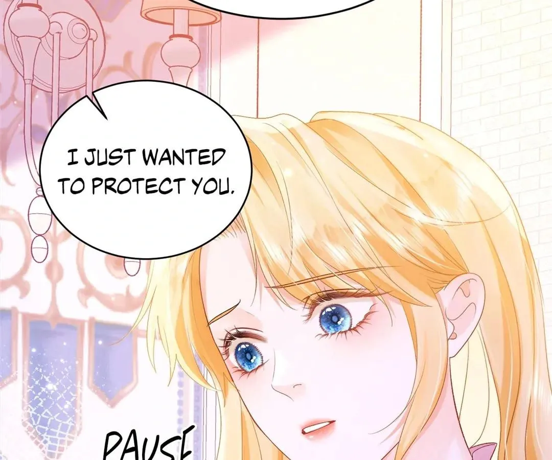 Read My Ex, We Meet Again chapter 26 image 61 on Lezhin