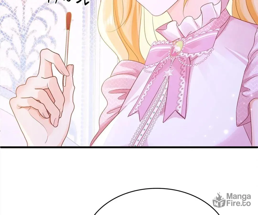 Read My Ex, We Meet Again chapter 26 image 62 on Lezhin