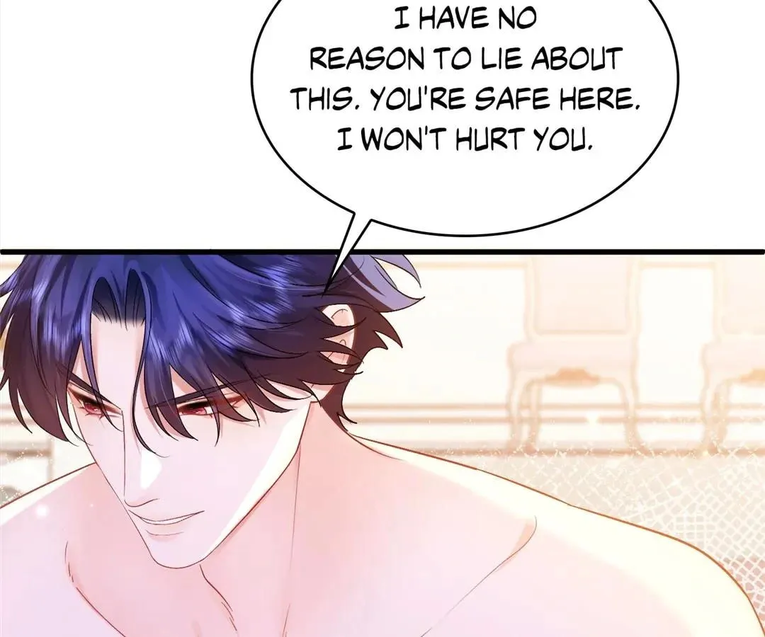 Read My Ex, We Meet Again chapter 26 image 63 on Lezhin