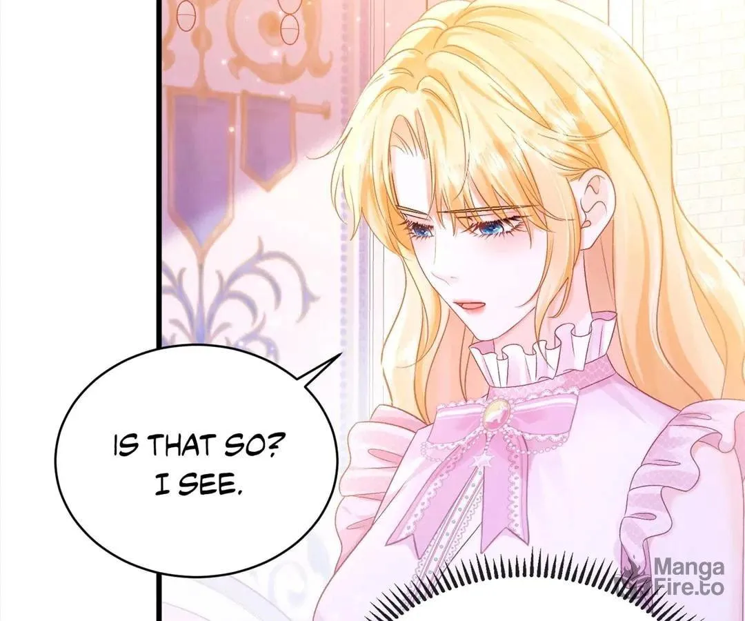 Read My Ex, We Meet Again chapter 26 image 65 on Lezhin