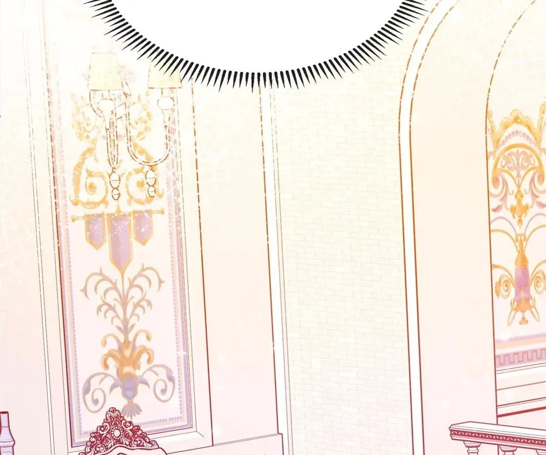 Read My Ex, We Meet Again chapter 26 image 67 on Lezhin