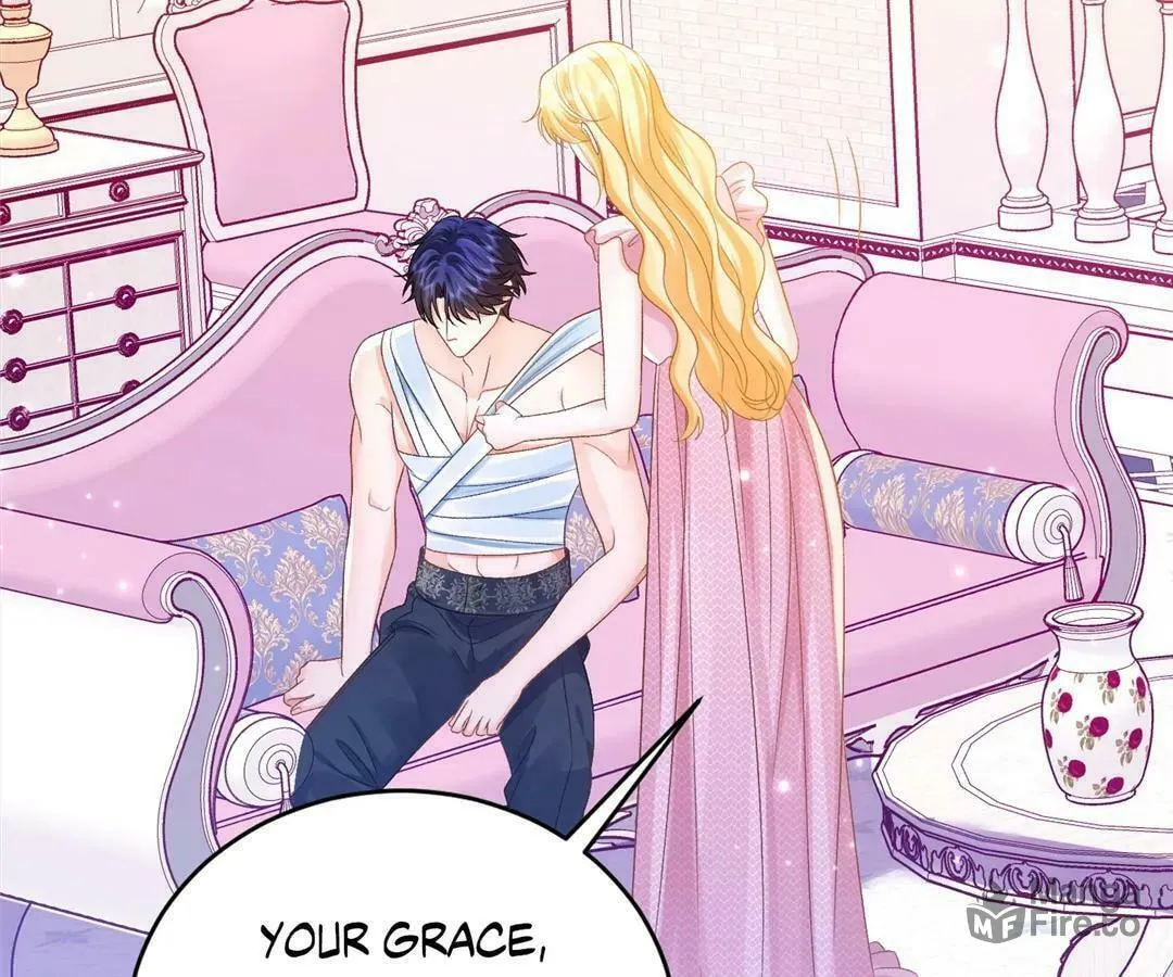 Read My Ex, We Meet Again chapter 26 image 68 on Lezhin