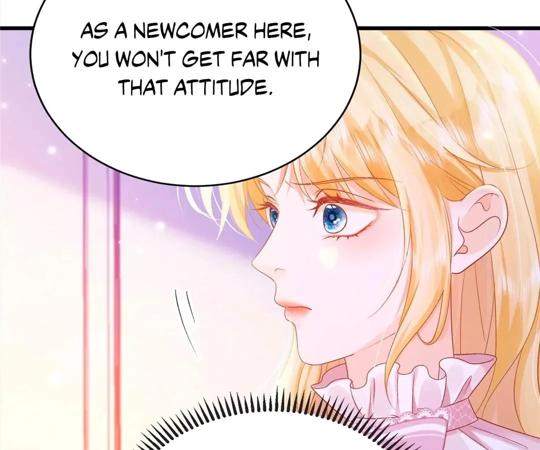 Read My Ex, We Meet Again chapter 26 image 7 on Lezhin