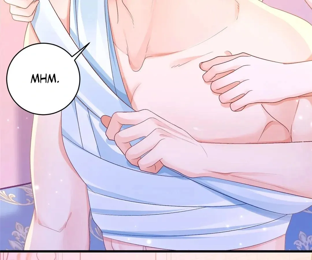 Read My Ex, We Meet Again chapter 26 image 70 on Lezhin