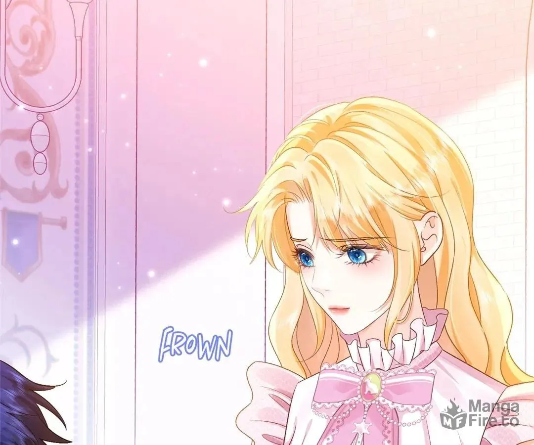 Read My Ex, We Meet Again chapter 26 image 71 on Lezhin