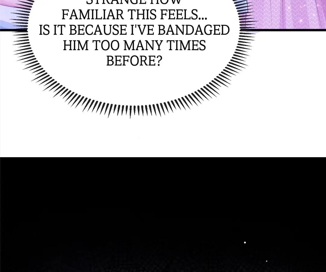 Read My Ex, We Meet Again chapter 26 image 73 on Lezhin