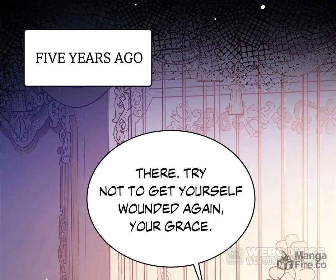 Read My Ex, We Meet Again chapter 26 image 74 on Lezhin