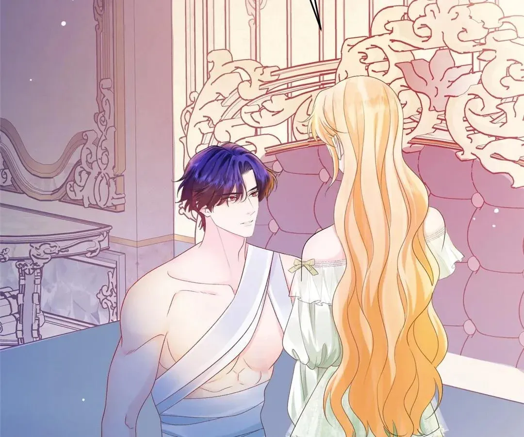 Read My Ex, We Meet Again chapter 26 image 75 on Lezhin
