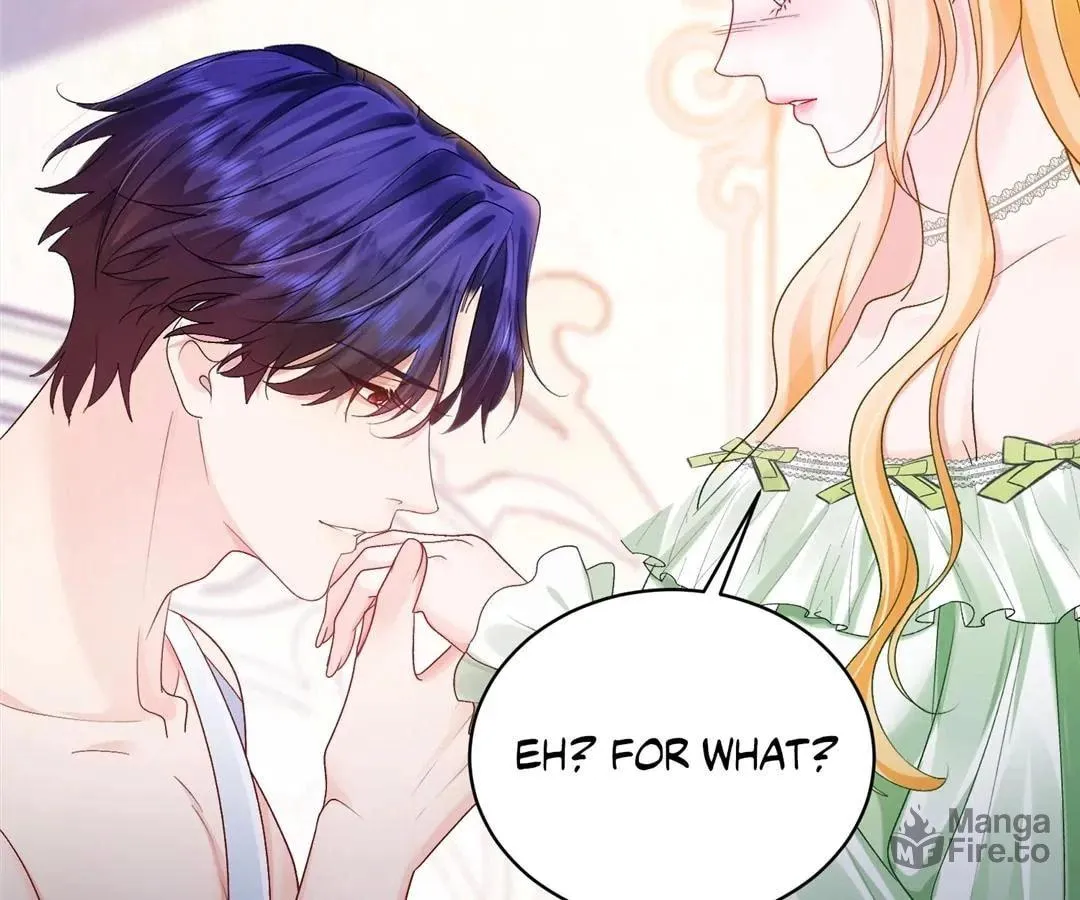 Read My Ex, We Meet Again chapter 26 image 77 on Lezhin