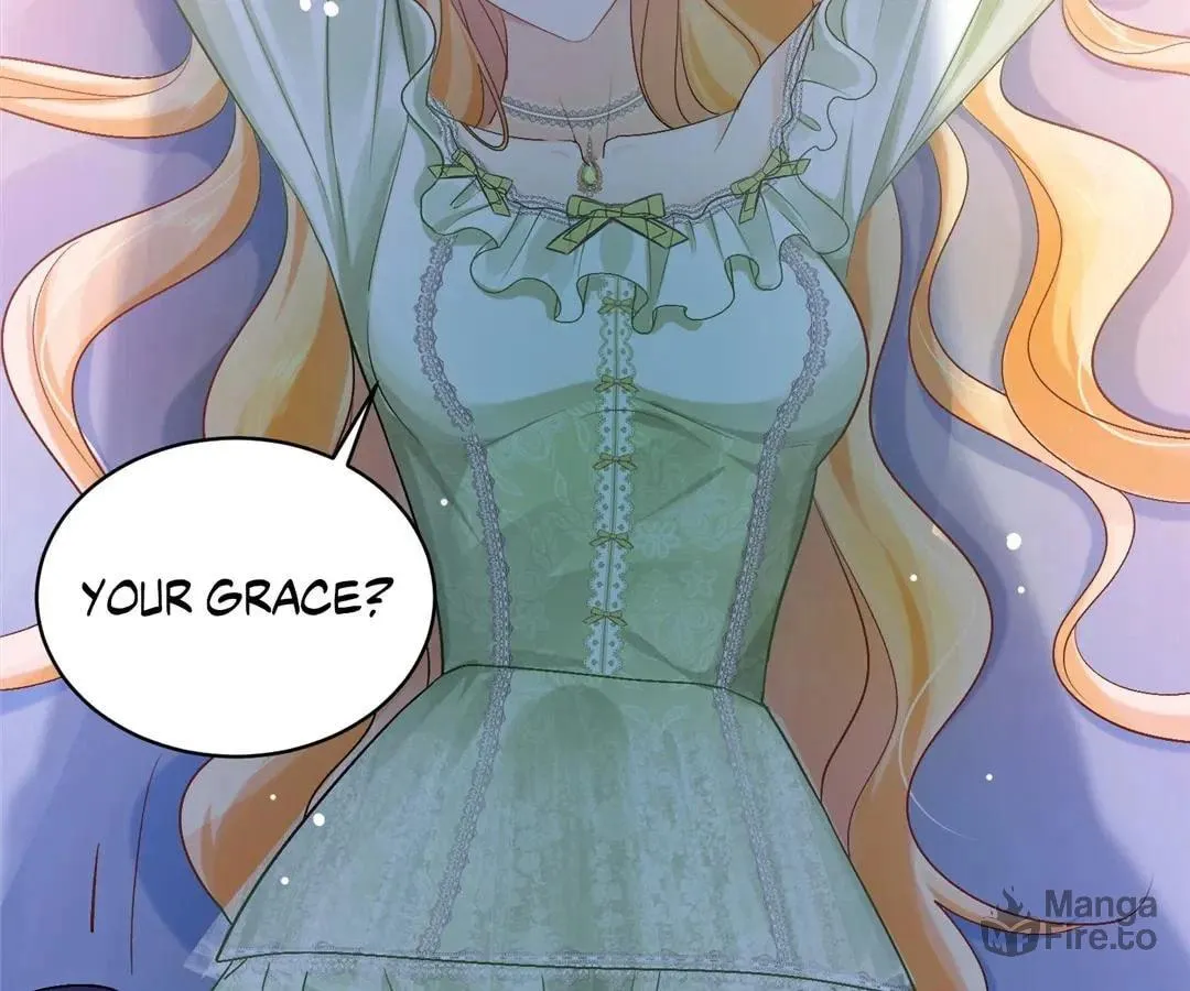 Read My Ex, We Meet Again chapter 26 image 84 on Lezhin