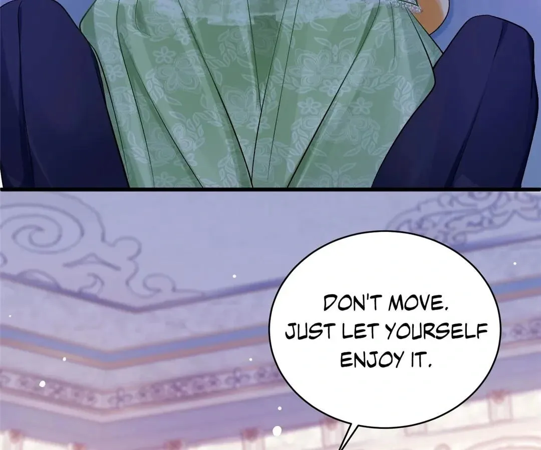 Read My Ex, We Meet Again chapter 26 image 85 on Lezhin