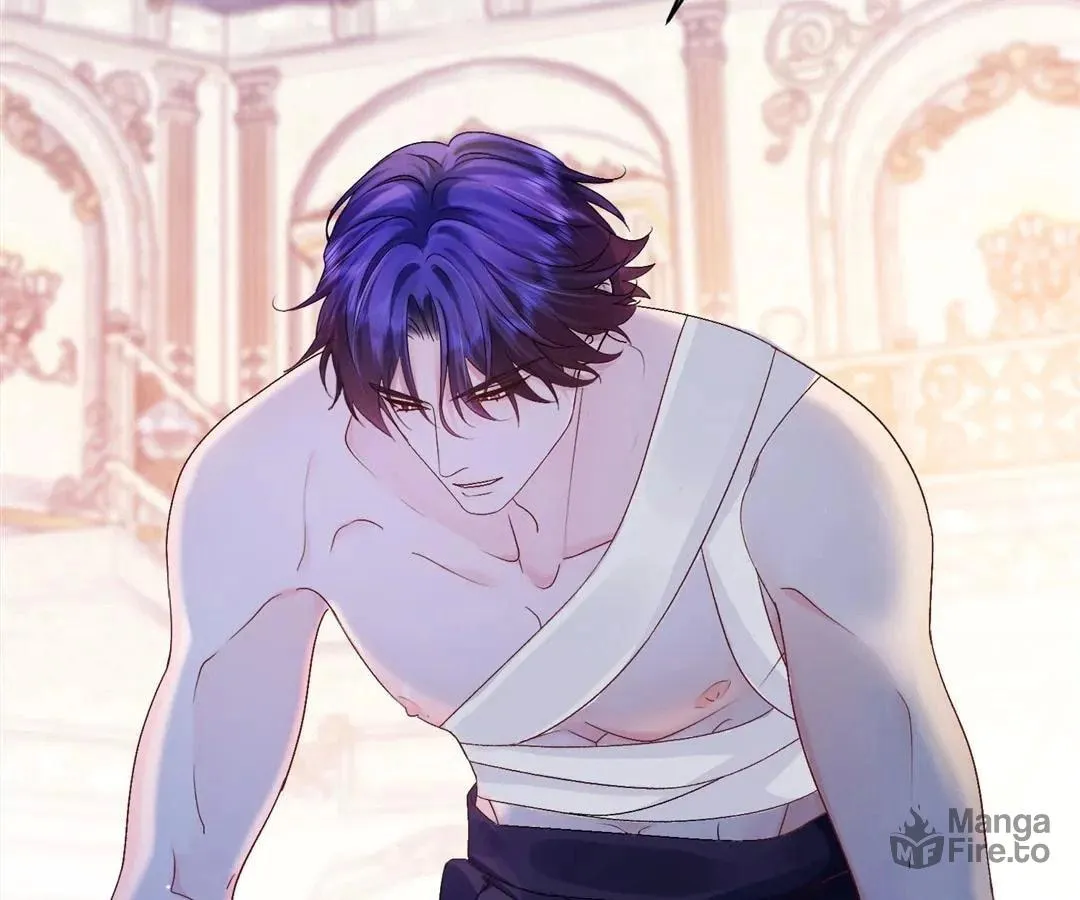 Read My Ex, We Meet Again chapter 26 image 86 on Lezhin