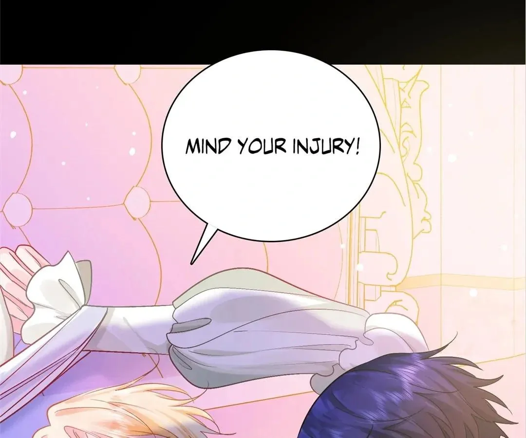 Read My Ex, We Meet Again chapter 26 image 88 on Lezhin