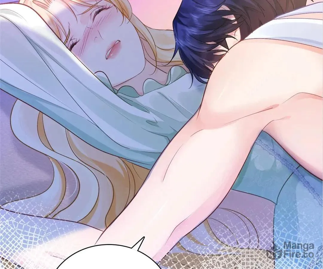 Read My Ex, We Meet Again chapter 26 image 89 on Lezhin