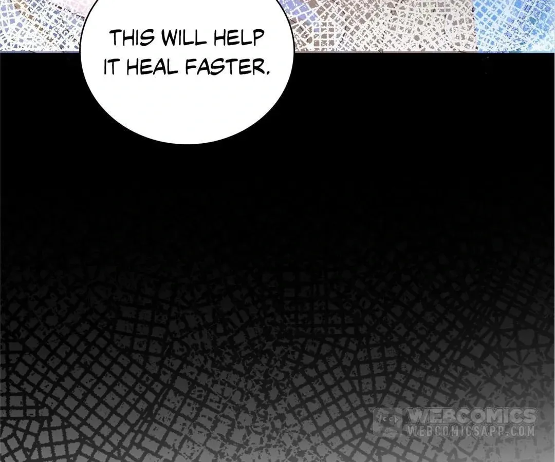 Read My Ex, We Meet Again chapter 26 image 90 on Lezhin