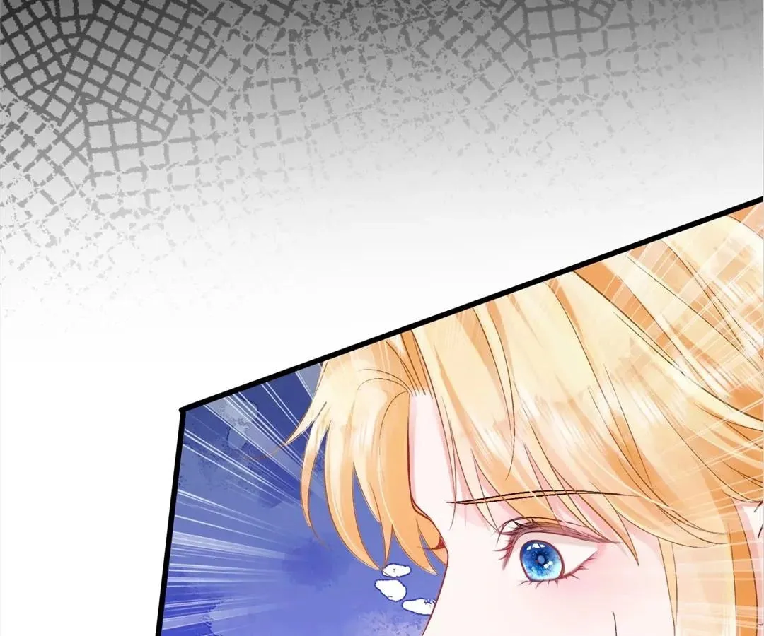 Read My Ex, We Meet Again chapter 26 image 91 on Lezhin