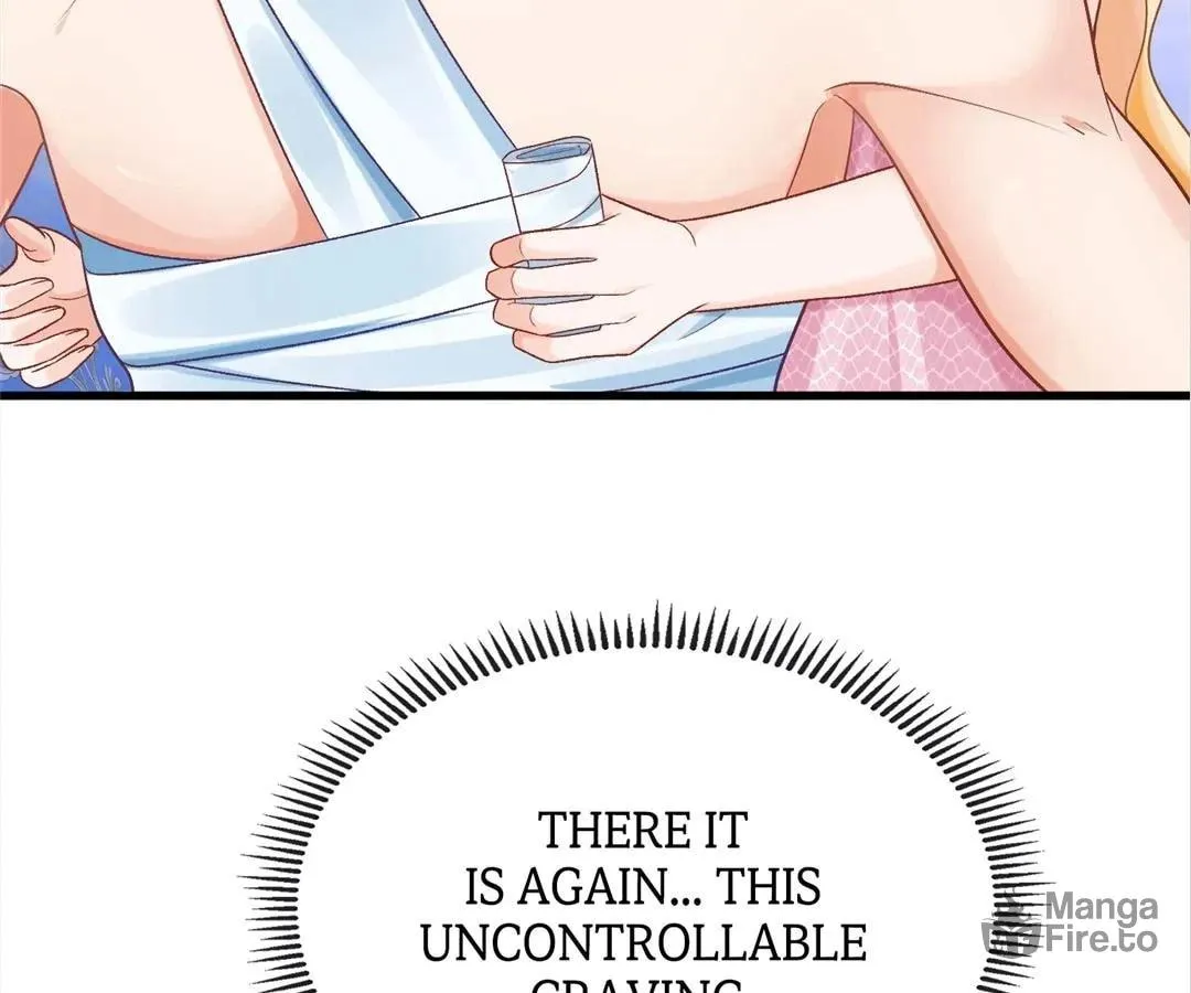 Read My Ex, We Meet Again chapter 26 image 95 on Lezhin