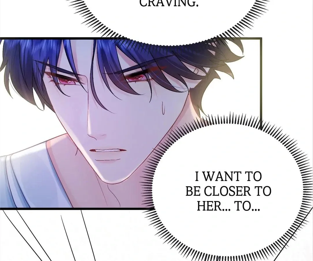 Read My Ex, We Meet Again chapter 26 image 96 on Lezhin