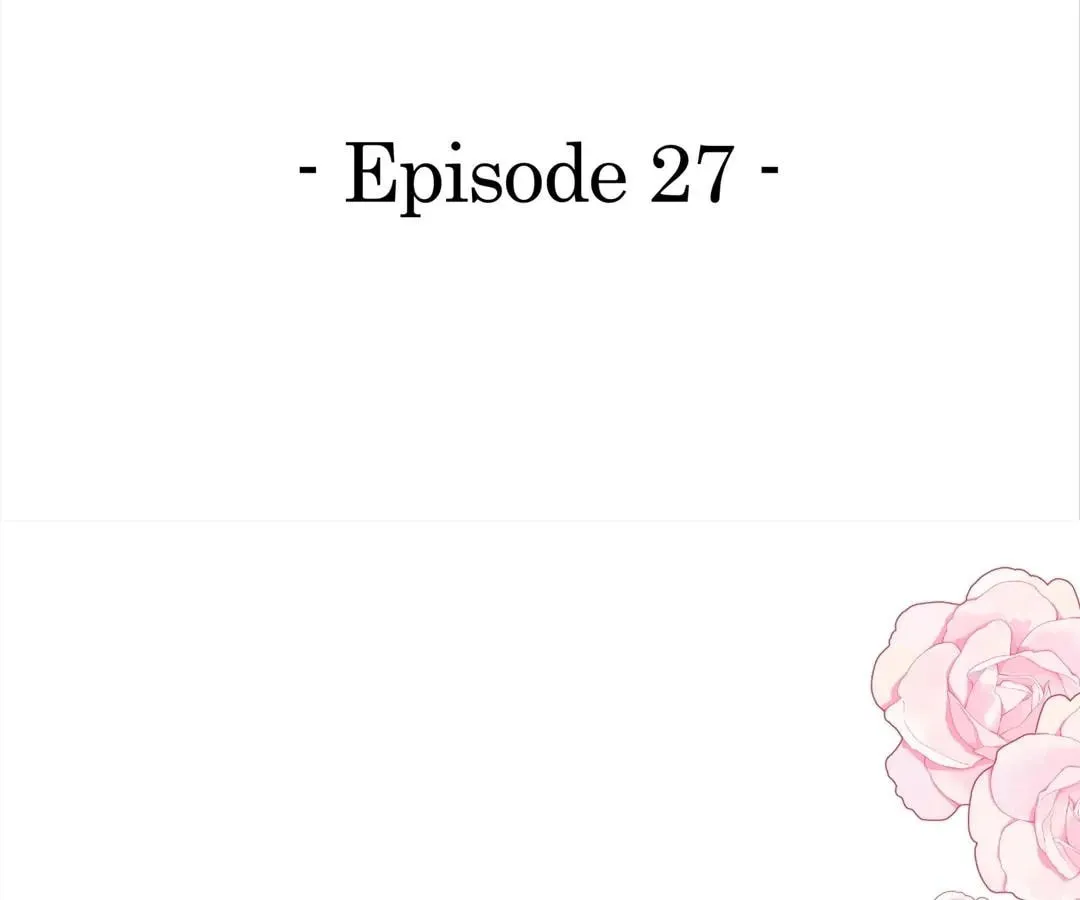Read My Ex, We Meet Again chapter 27 image 1 on Lezhin