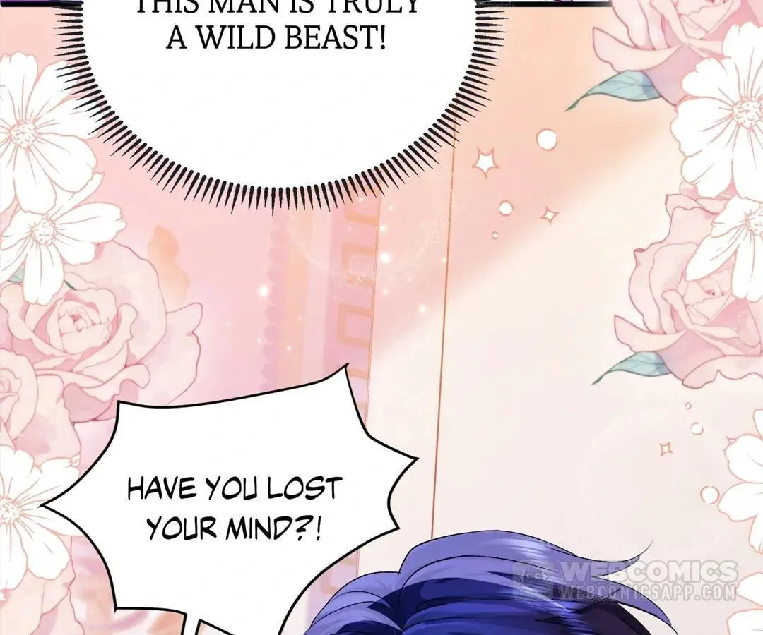 Read My Ex, We Meet Again chapter 27 image 10 on Lezhin