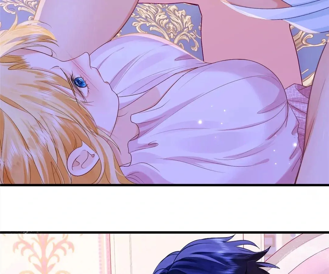 Read My Ex, We Meet Again chapter 27 image 12 on Lezhin