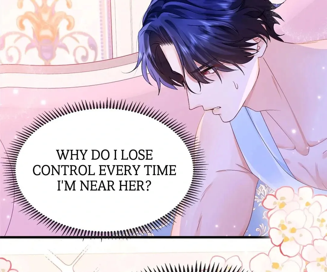 Read My Ex, We Meet Again chapter 27 image 13 on Lezhin