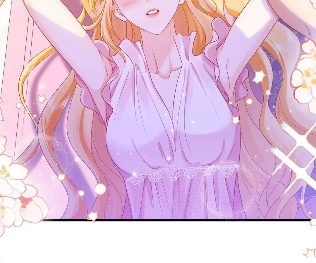Read My Ex, We Meet Again chapter 27 image 15 on Lezhin