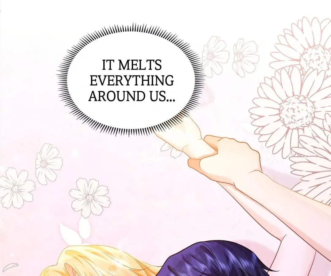 Read My Ex, We Meet Again chapter 27 image 16 on Lezhin